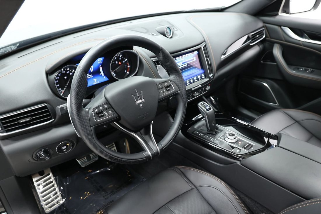 Suv in Jacksonville, FL, United States 2 - 18002683