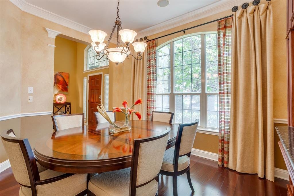 House in Grand Prairie, Texas, United States 5 - 18067273