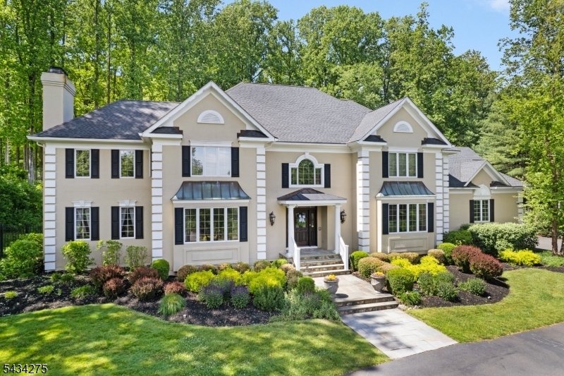 House in Chester, New Jersey, United States 1 - 18068660