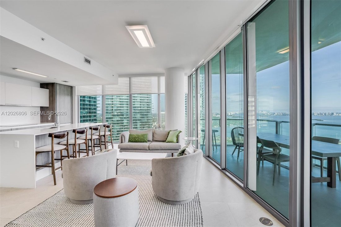 Condo in Miami, Florida, United States 4 - 18065920