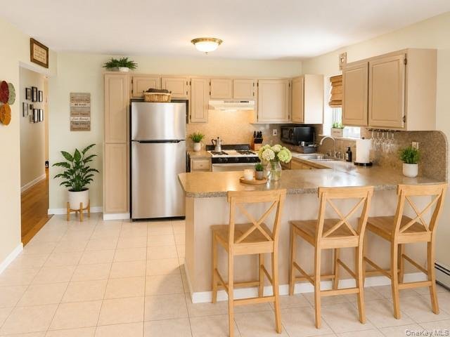 Casa a New York, New York, Stati Uniti 5 - 18065660