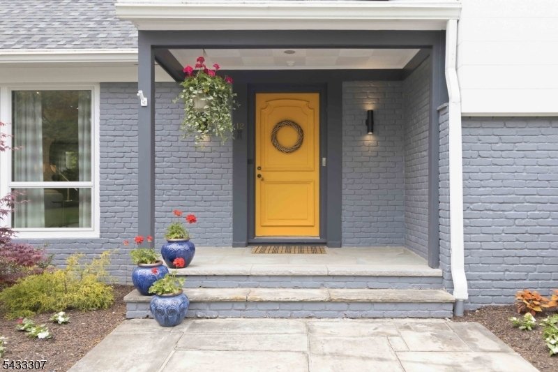 House in Morristown, New Jersey, United States 4 - 18068598