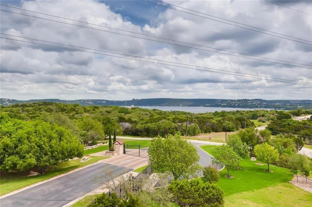 Condo in Austin, Texas, United States 2 - 18066418