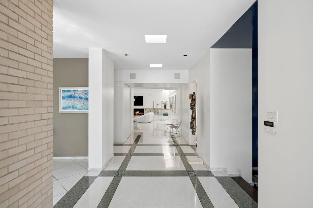 House in Fort Worth, Texas, United States 5 - 17441105