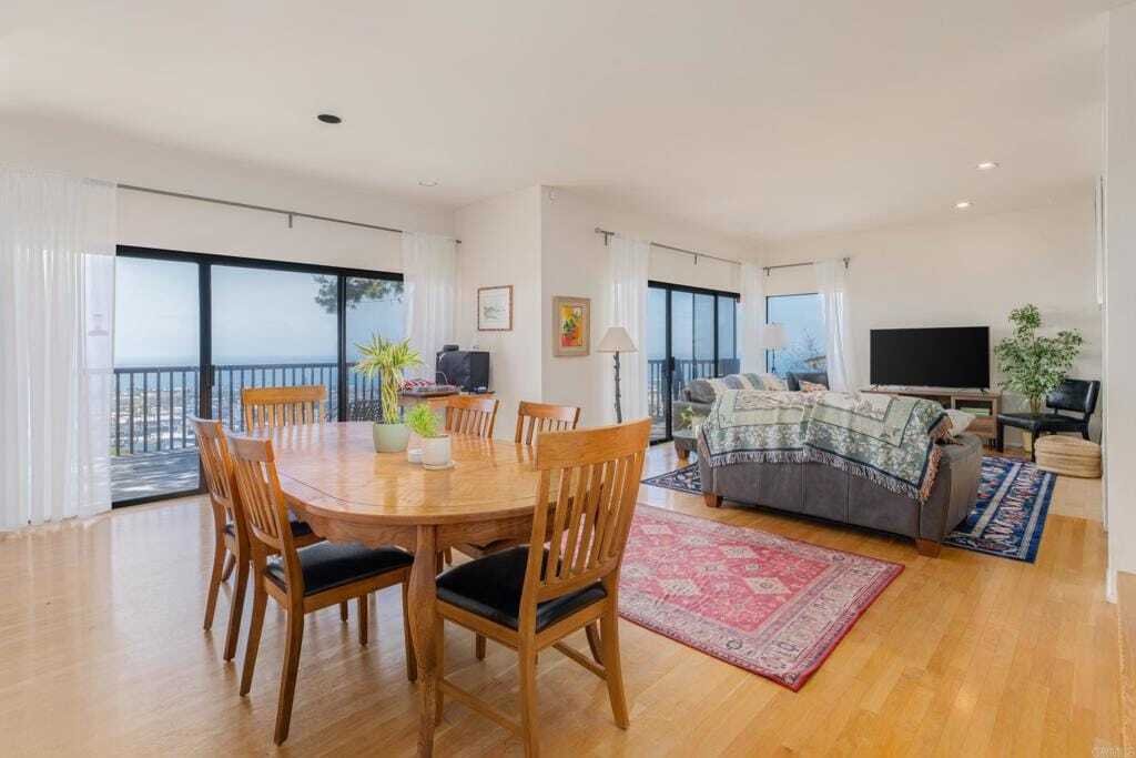 House in San Diego, California, United States 3 - 18068544