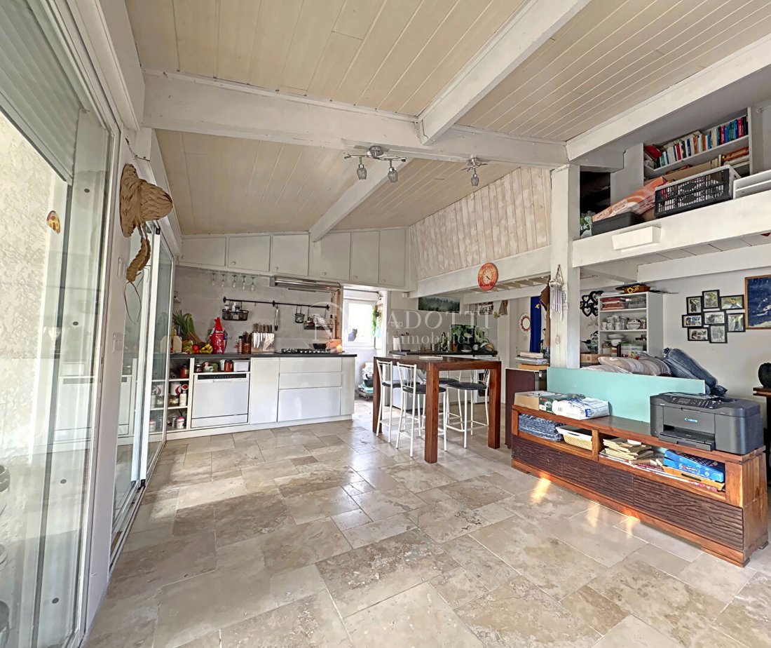 House in Mérindol, Provence-Alpes-Côte d'Azur, France 5 - 18066720