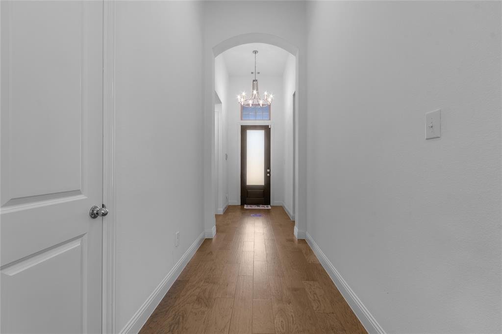 House in Fort Worth, Texas, United States 3 - 18067298