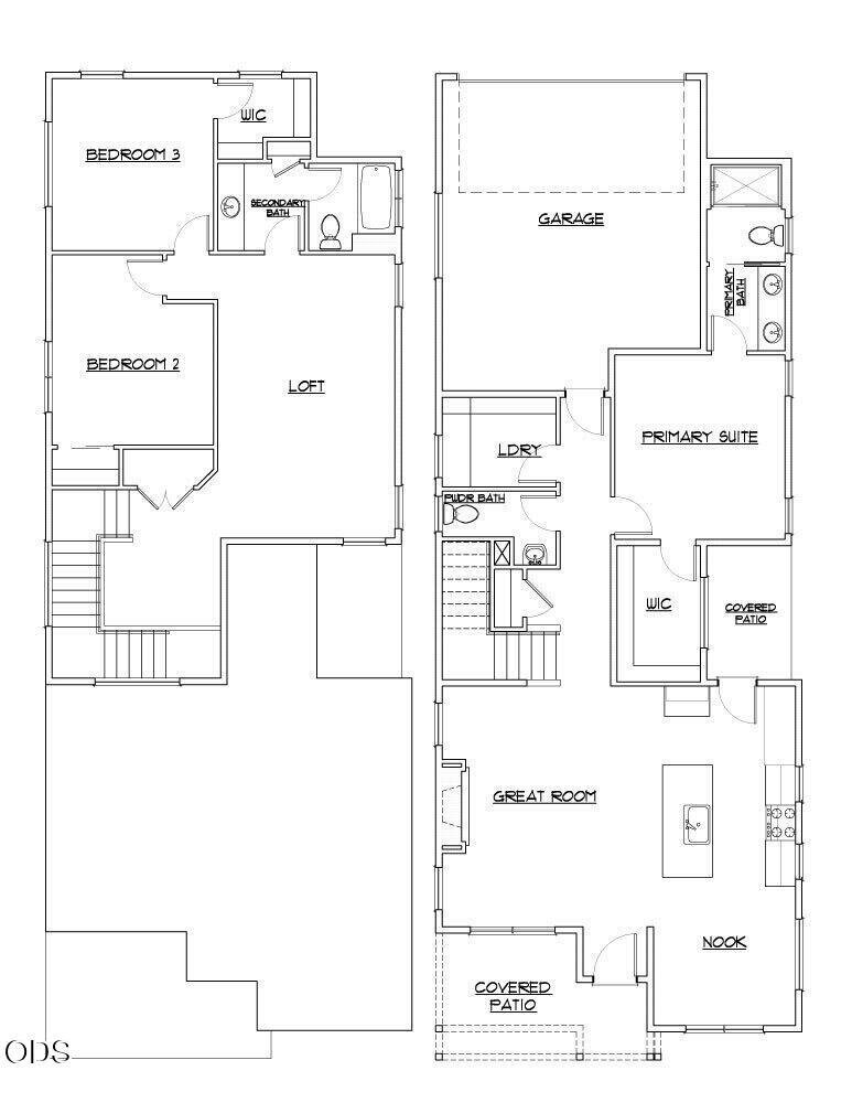 House in Bend, Oregon, United States 2 - 18065761