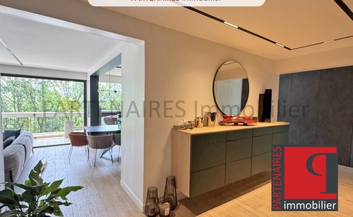 Apartment in Le Chesnay, Le Chesnay-Rocquencourt, France 1
