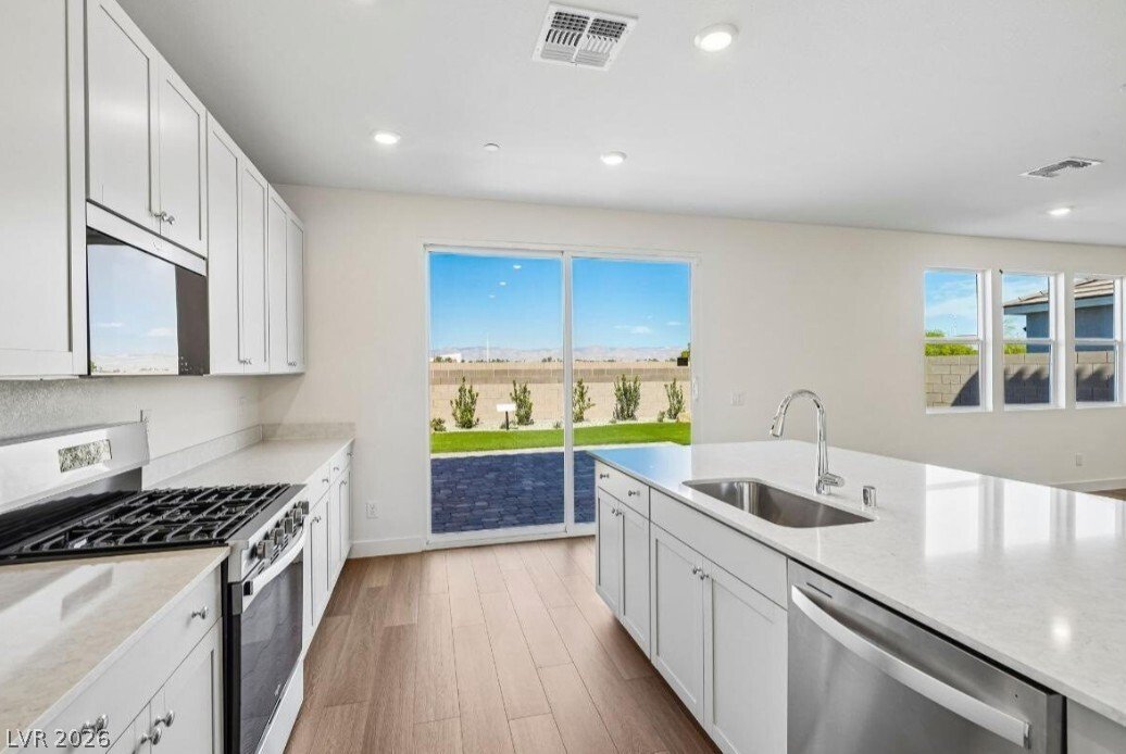 House in Las Vegas, Nevada, United States 4 - 18067062