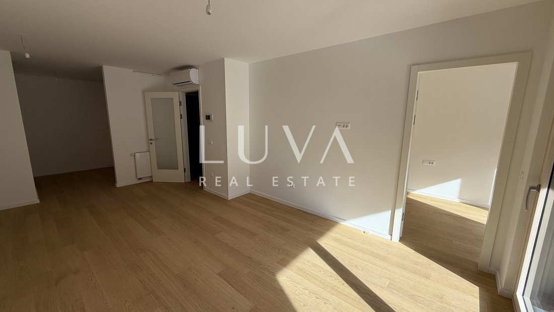 Apartment in Mjesni odbor "Sveti Duh", Zagreb, City of Zagreb 4 - 18067549