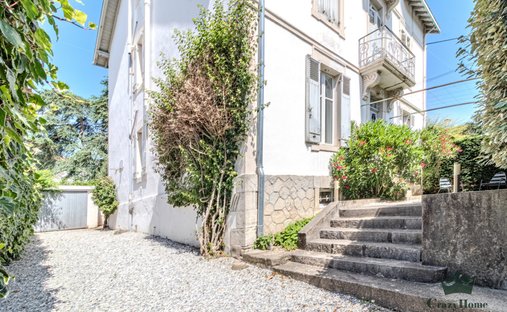 Apartment in Bayonne, Nouvelle-Aquitaine, France 1