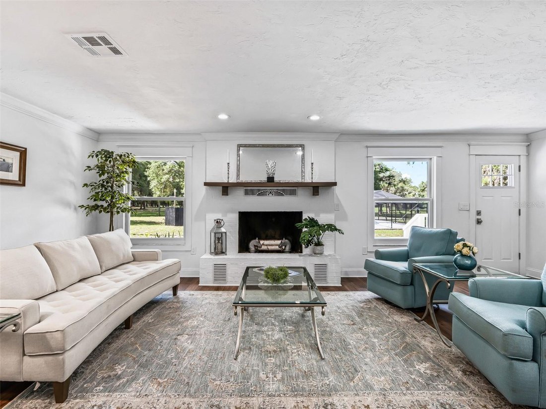 House in Floral City, Florida, United States 3 - 18066359