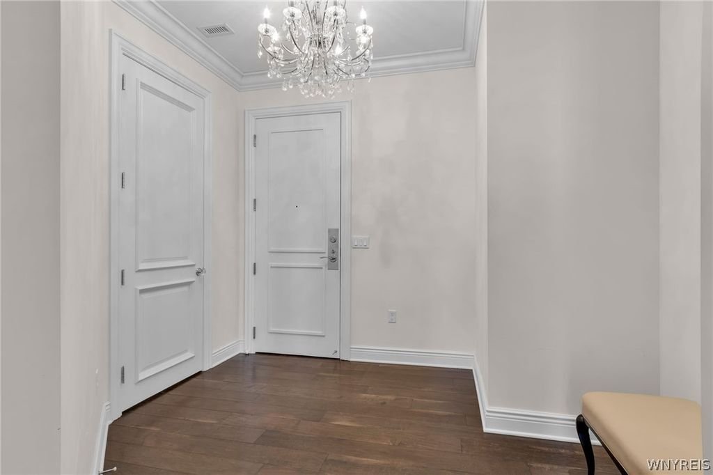 House in Buffalo, New York, United States 3 - 18068787