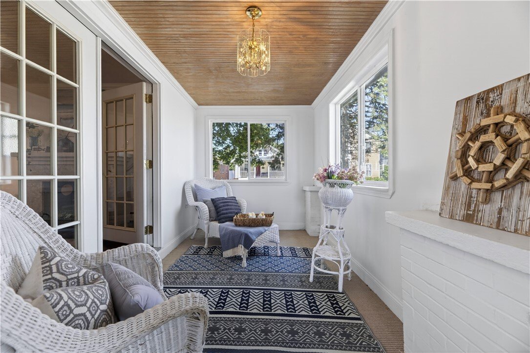 House in Narragansett, Rhode Island, United States 4 - 18067151