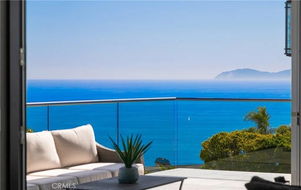 House in Laguna Beach, California, United States 4 - 18066294