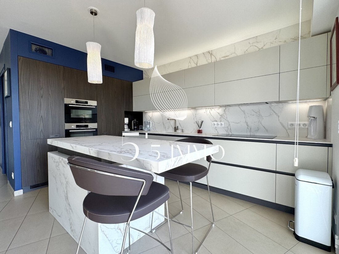 Apartment in Centre Historique, Montpellier, France 1 - 18066923
