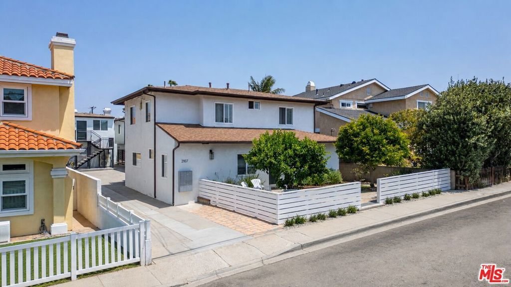 Torrance, California, United States 1 - 18066002
