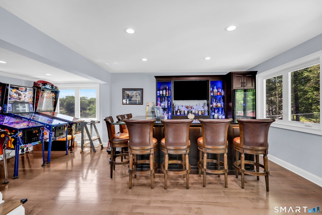 House in Wolcott, Connecticut, United States 3 - 18065627