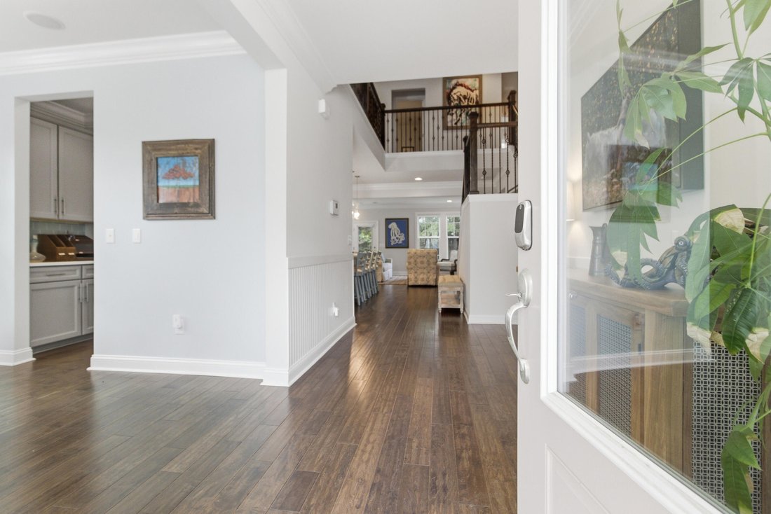House in Mount Pleasant, South Carolina, United States 3 - 18068710