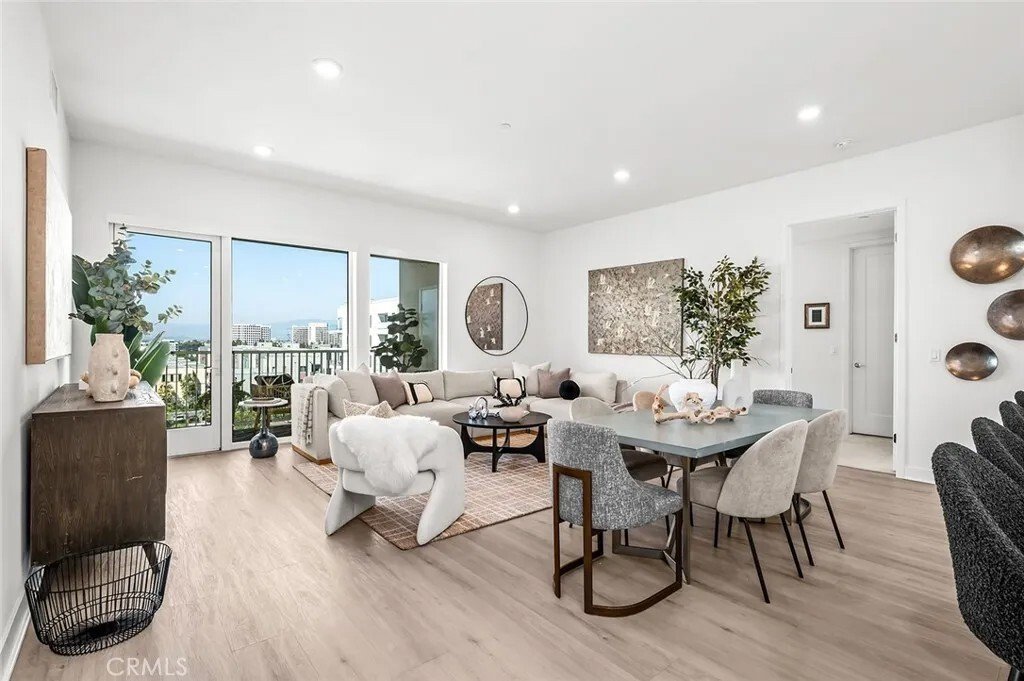 Condo in Irvine, California, United States 3 - 18066305