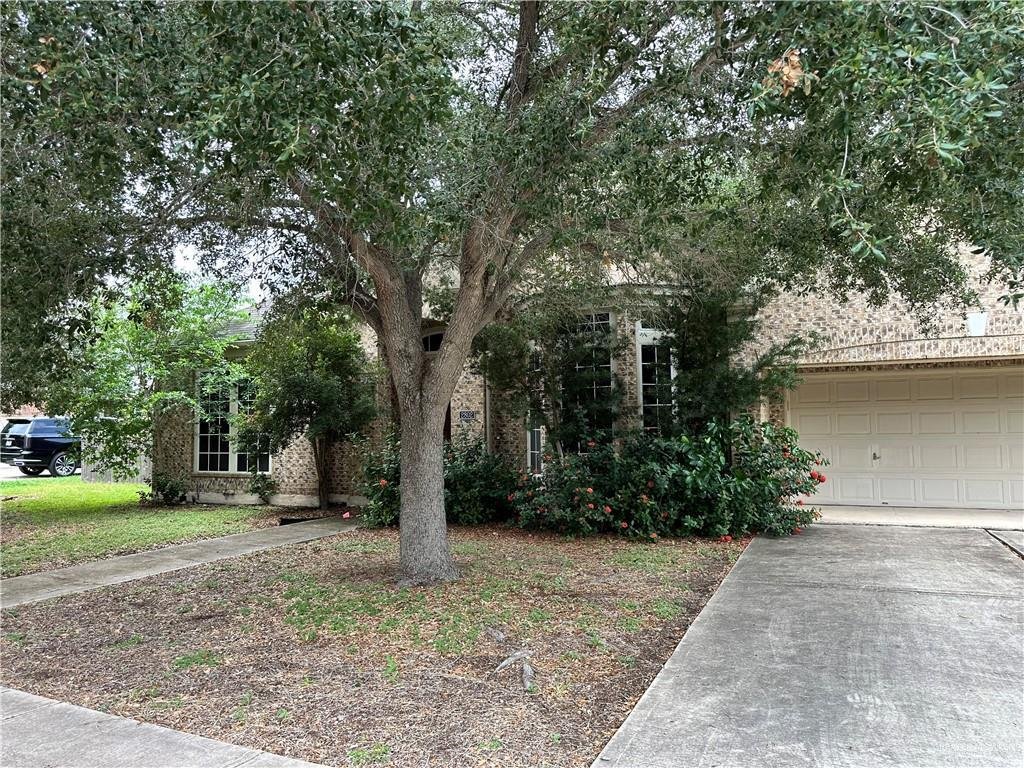 House in Mission, Texas, United States 2 - 18065914