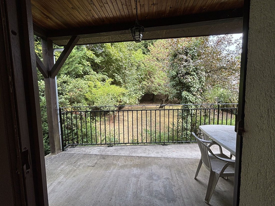 House in Centre Ville, Rueil-Malmaison, France 2 - 18066705