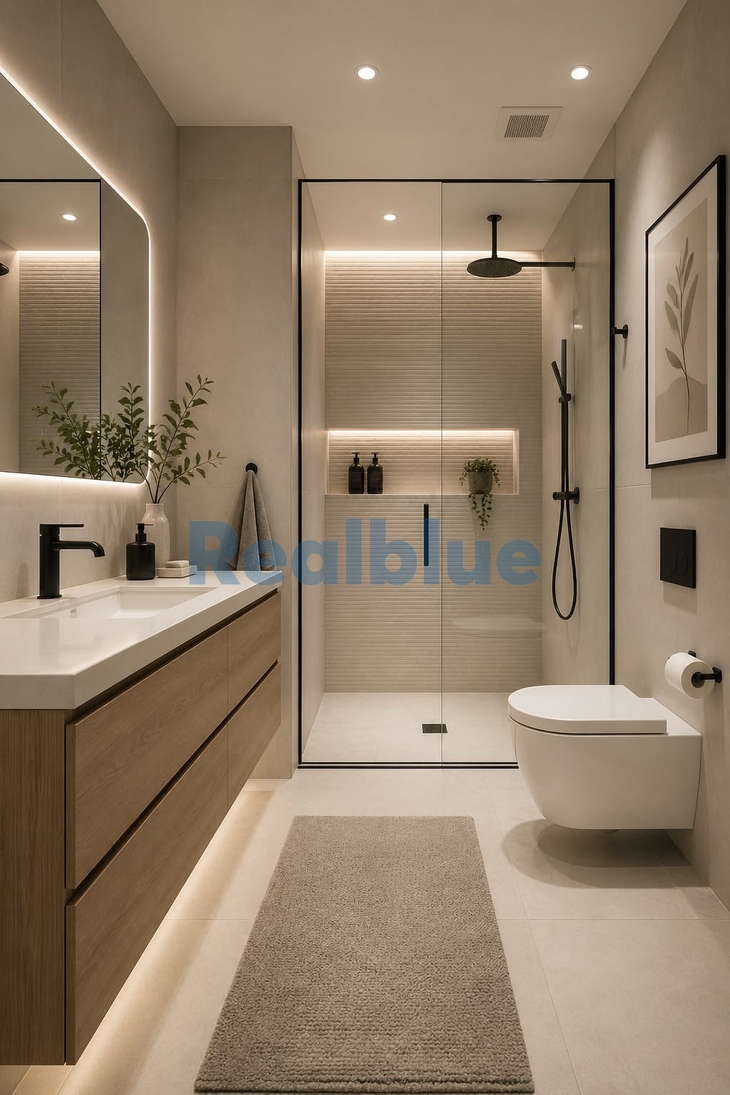 Apartment in North Athens, Attica, Greece 5 - 18065836