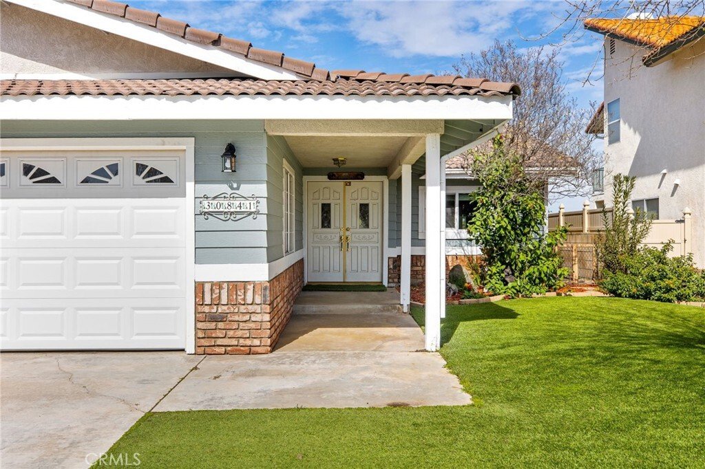 House in Canyon Lake, California, United States 5 - 17275292