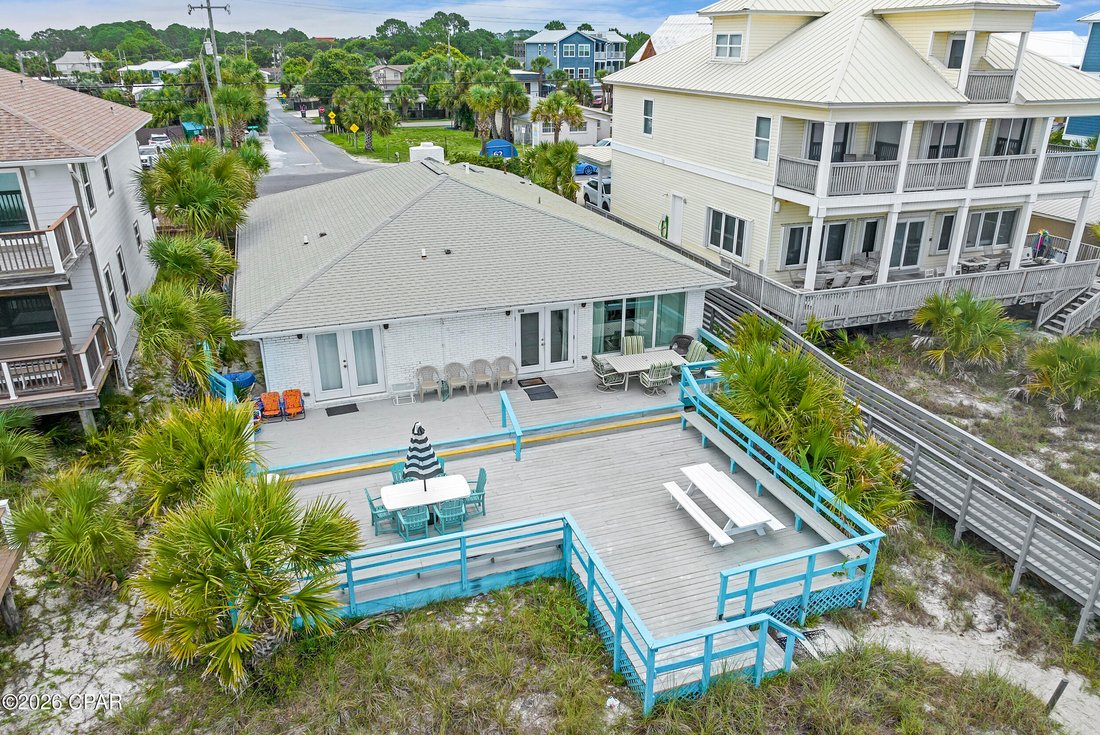 House in Rosemary Beach, Florida, United States 4 - 18065850