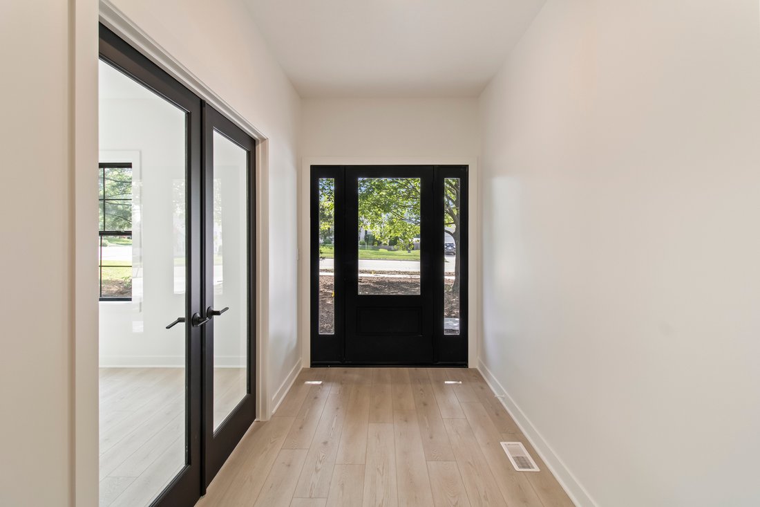 House in Normal, Illinois, United States 3 - 18066575