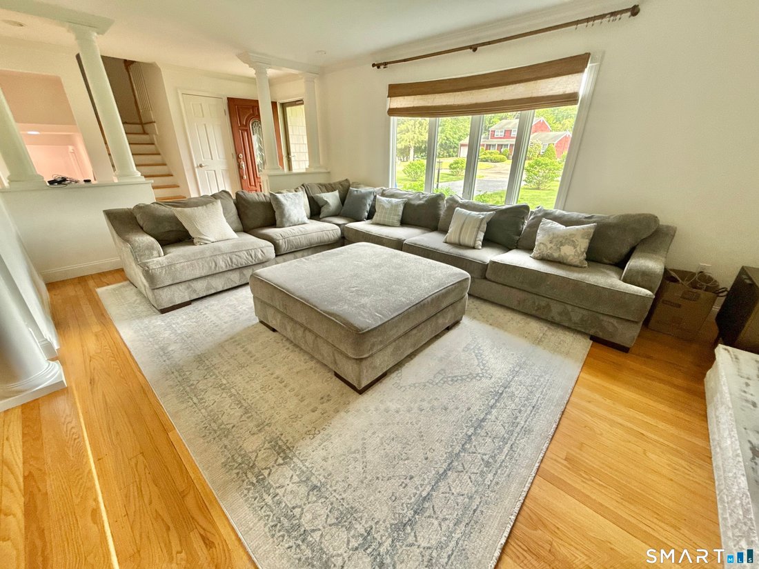 House in North Haven, Connecticut, United States 2 - 18065630