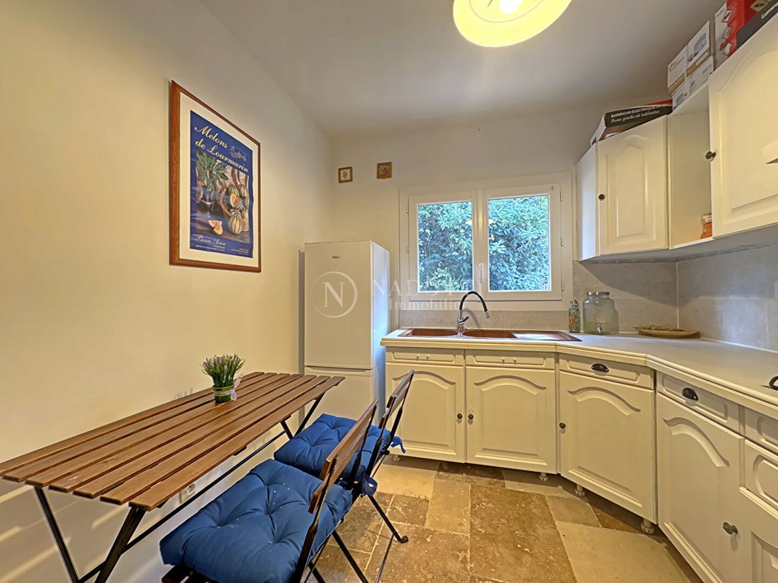 House in Mérindol, Provence-Alpes-Côte d'Azur, France 2 - 18066720