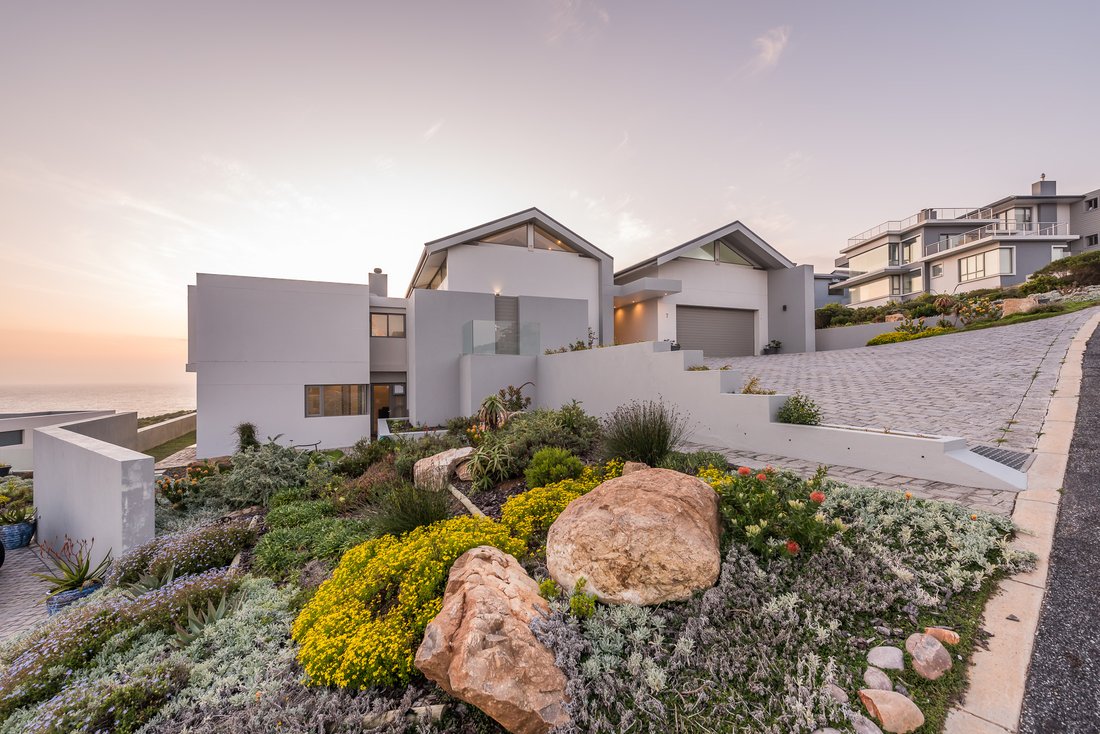 House in Dana Bay, Western Cape, South Africa 5 - 18068746