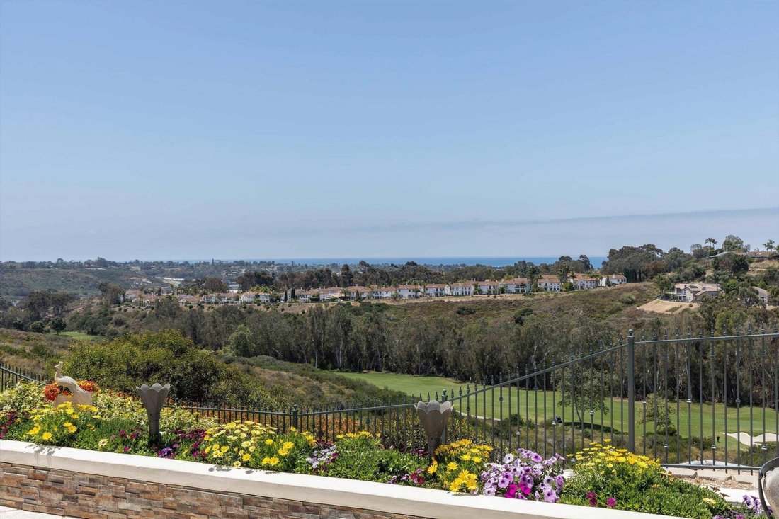 House in Carlsbad, California, United States 3 - 18066324
