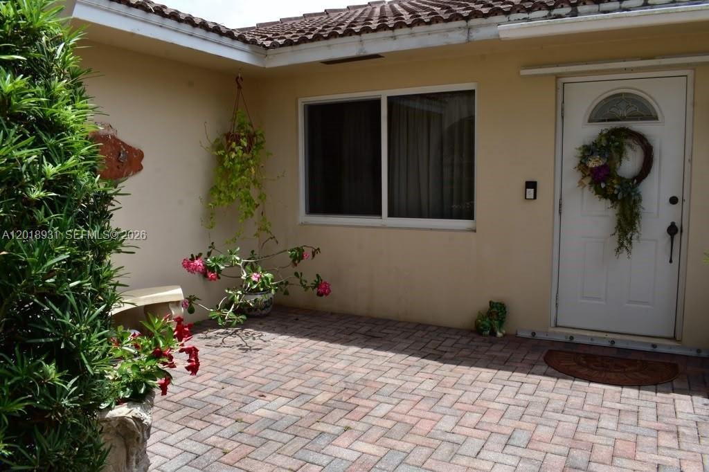 House in Delray Beach, Florida, United States 3 - 18065932