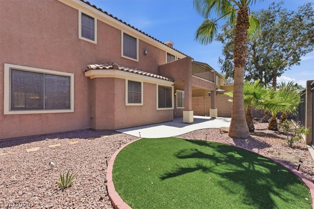 House in Henderson, Nevada, United States 3 - 18067073