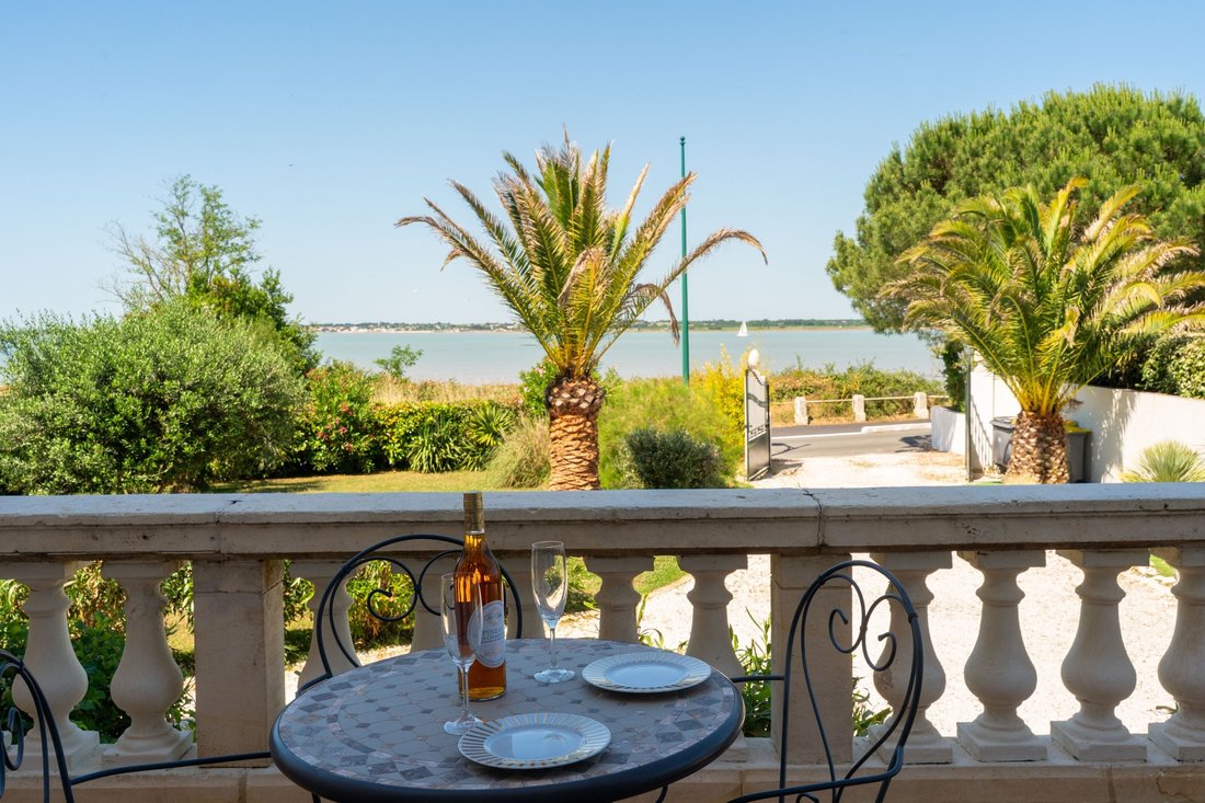 House in Port-des-Barques, Nouvelle-Aquitaine, France 5 - 15030391