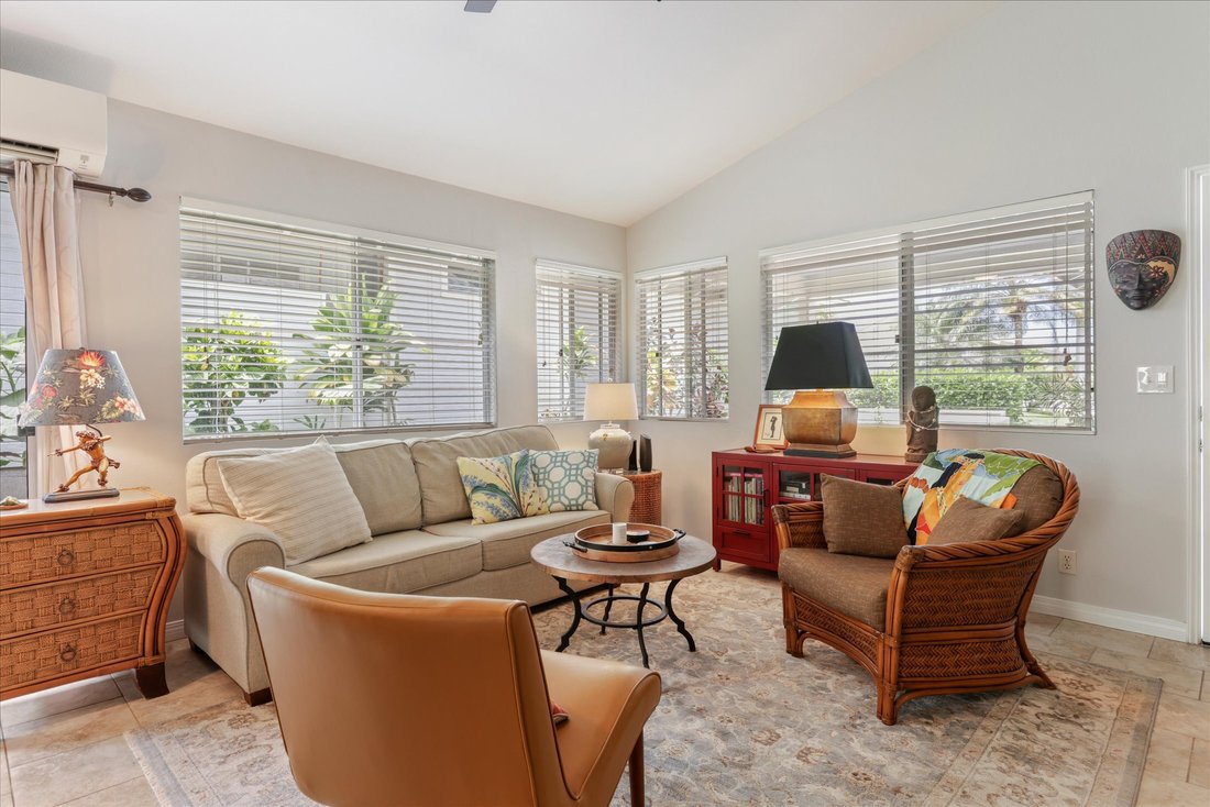 House in Kailua-Kona, Hawaii, United States 5 - 18065865
