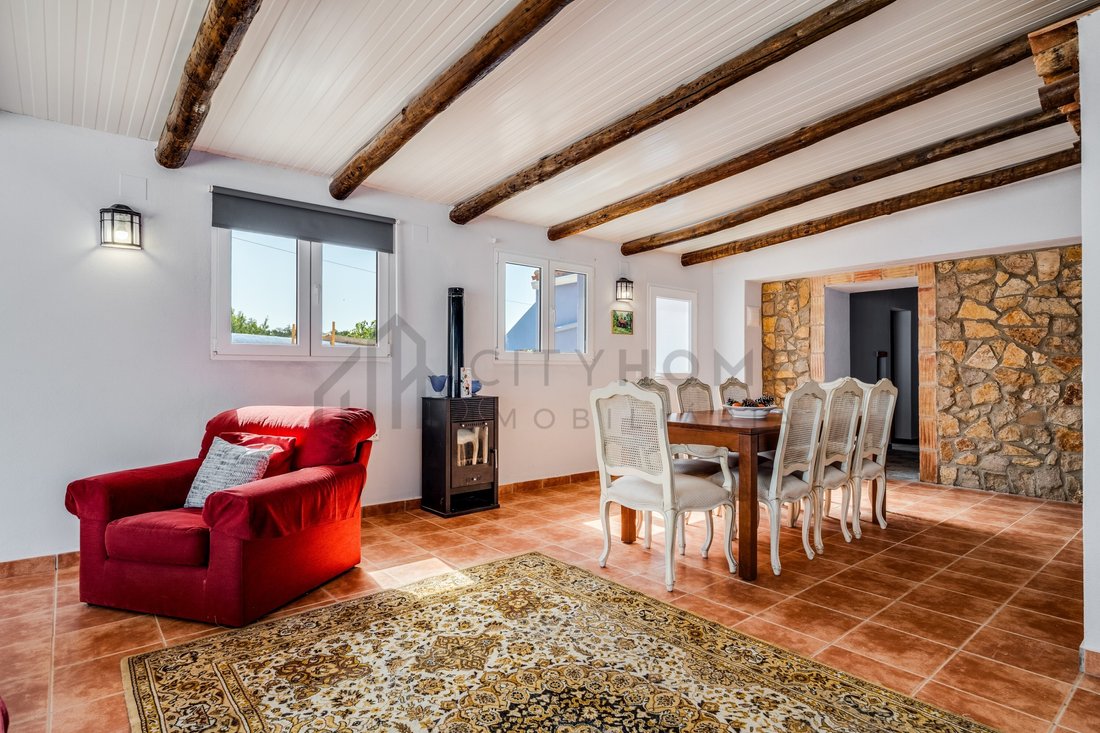 House in Sao Bartolomeu de Messines, Algarve, Portugal 4 - 18067787