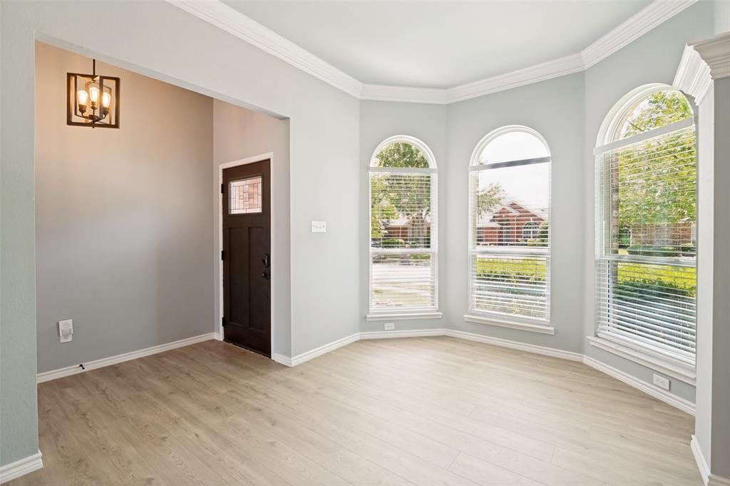 House in Allen, Texas, United States 5 - 18067234