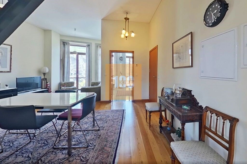 Apartment in Cedofeita, Santo Ildefonso, Se, Miragaia, Sao Nicolau e Vitoria, Porto District, Portugal 5 - 18010860