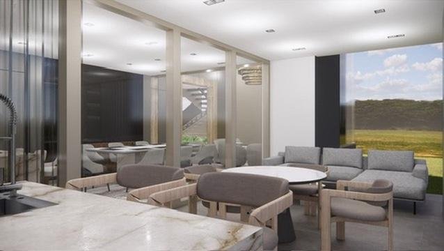 House in Quito, Pichincha, Ecuador 4 - 17960523