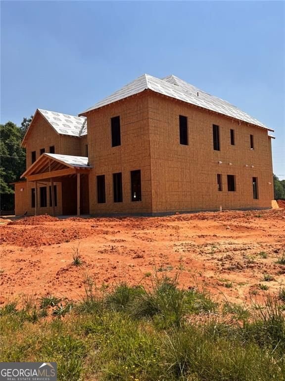 House in Dacula, Georgia, United States 3 - 17720426