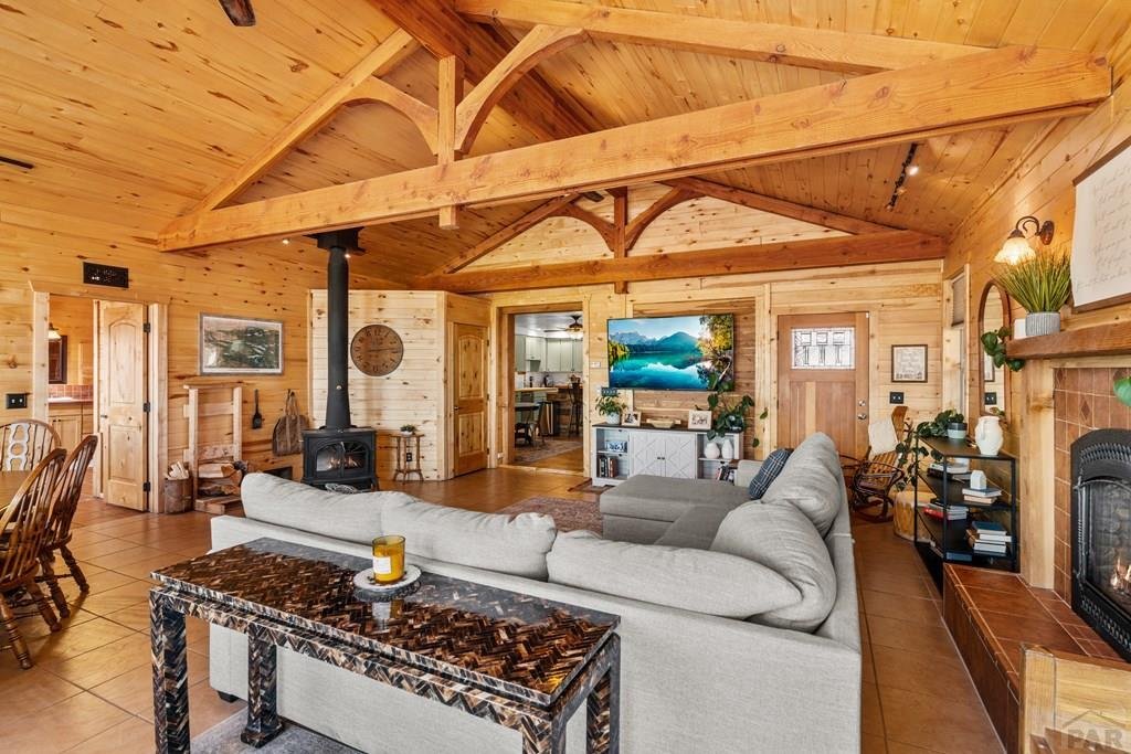 House in Westcliffe, Colorado, United States 5 - 18066844