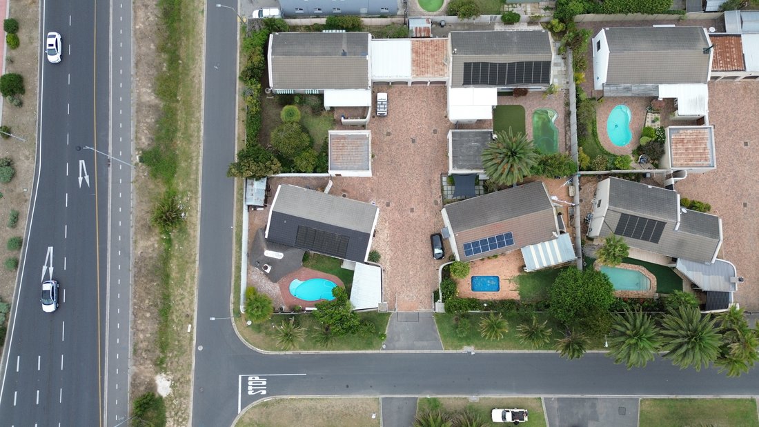 Land in Cape Town, Western Cape, South Africa 2 - 18068864