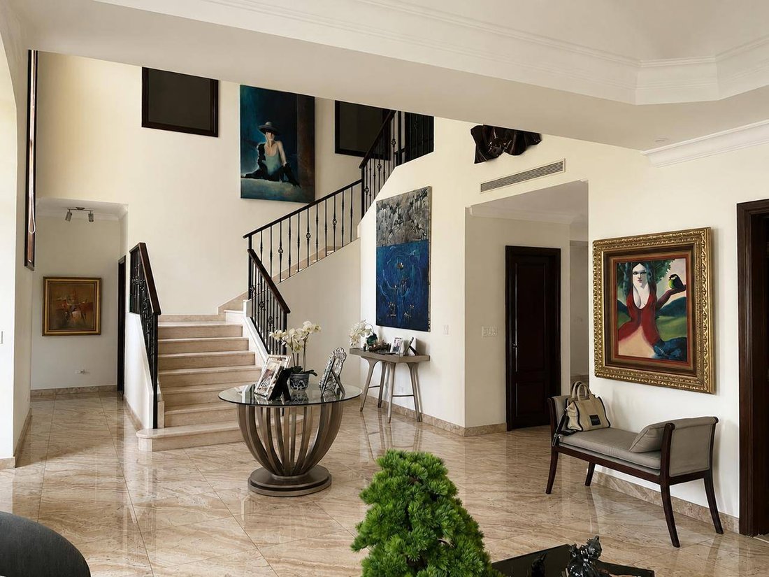 House in Panama City, Panama, Panama 2 - 18067580
