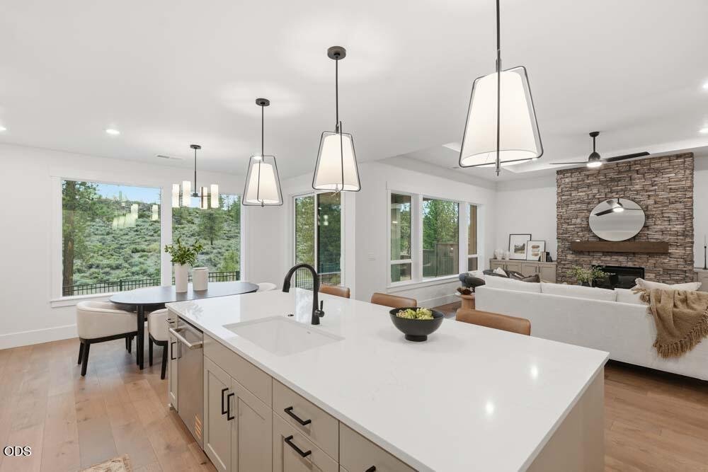 House in Bend, Oregon, United States 5 - 16787481