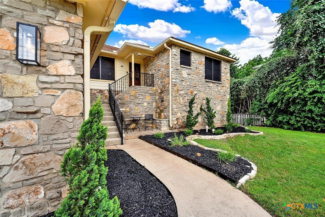 House in Seguin, Texas, United States 1 - 18066686
