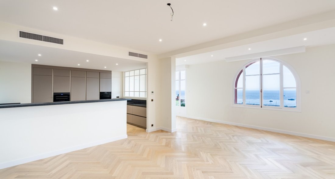 Apartment in Beaulieu-sur-Mer, Provence-Alpes-Côte d'Azur, France 2 - 18067898